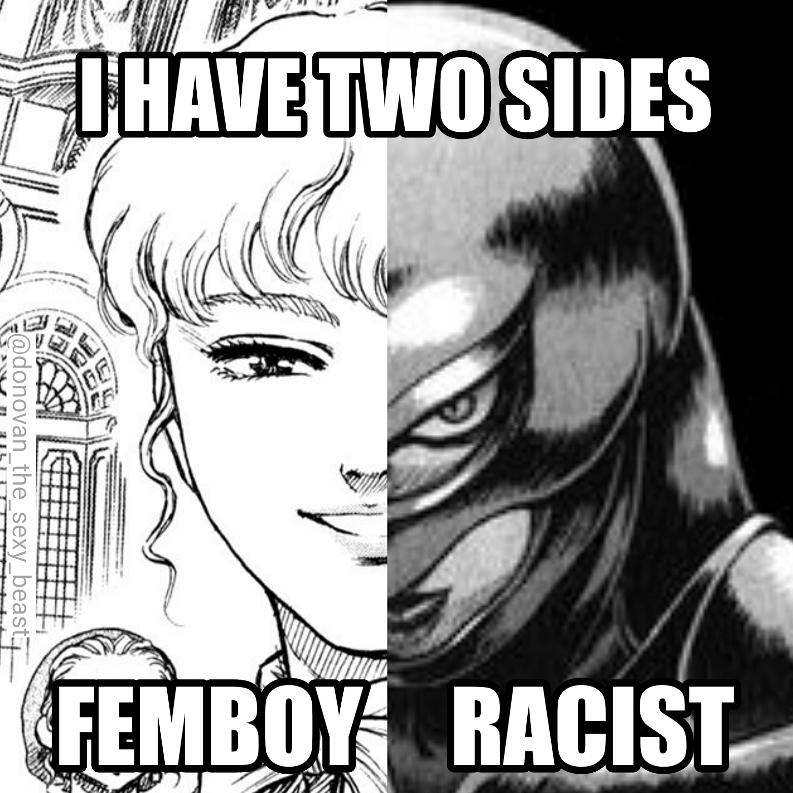 dir/berserk/berserk_femboy_racist.jpg