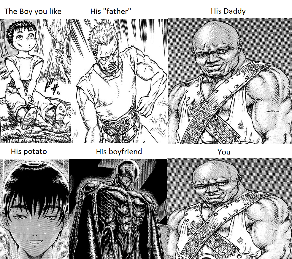 dir/berserk/berserk_you_donny.png