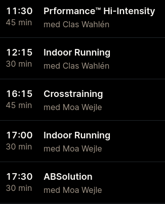 dagens_pass